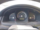 Kia Sportage Lx KNDJF724597601338 снимка