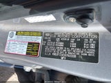 Kia Sportage Lx KNDJF724597601338 снимка
