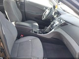 Hyundai Sonata Gls 5NPEB4AC0DH616533 снимка