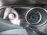 Hyundai Sonata Gls 5NPEB4AC0DH616533 снимка