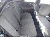 Hyundai Sonata Gls 5NPEB4AC0DH616533 снимка
