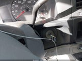 Nissan Nv Cargo Nv2500 Hd S V6 1N6BF0KXXFN803893 снимка