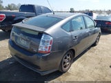 Toyota Prius Touring JTDKB20U473250285 снимка