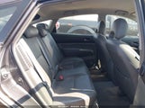 Toyota Prius Touring JTDKB20U473250285 снимка