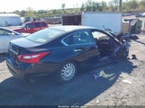 Nissan Altima 2.5/2.5 S/2.5 Sl/2.5 Sr/2.5 Sv 1N4AL3AP2GN376694 fotografie