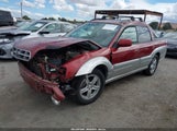 Subaru Baja 4S4BT61C436103589 fotografie