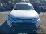 Mitsubishi Outlander Es JA4AZ3A31KZ052332 снимка