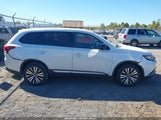 Mitsubishi Outlander Es JA4AZ3A31KZ052332 снимка