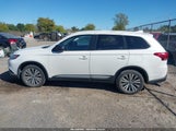 Mitsubishi Outlander Es JA4AZ3A31KZ052332 снимка
