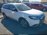 Mitsubishi Outlander Es JA4AZ3A31KZ052332 снимка