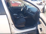 Mitsubishi Outlander Es JA4AZ3A31KZ052332 снимка
