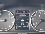 Land Rover Range Rover Sport Hse SALSF2D49BA274190 снимка