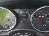 Jeep Grand Cherokee Laredo 1C4RJEAG0CC119764 снимка
