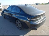 BMW 330I xDrive 3MW5R7J0XL8B45718 photo
