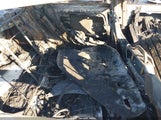 Hyundai Elantra Sel Sport KMHLM4DG1SU974920 photo