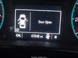 Chevrolet Cruze Ls Auto 1G1BC5SMXJ7116952 photo