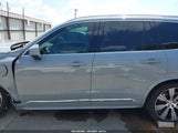 Volvo Xc90 Plug-In Hybrid T8 Ultra 7-Seater YV4H60PF4S1325076 снимка