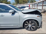 Volvo Xc90 Plug-In Hybrid T8 Ultra 7-Seater YV4H60PF4S1325076 снимка