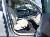 Volvo Xc90 Plug-In Hybrid T8 Ultra 7-Seater YV4H60PF4S1325076 снимка