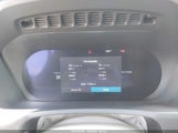 Volvo Xc90 Plug-In Hybrid T8 Ultra 7-Seater YV4H60PF4S1325076 fotografie