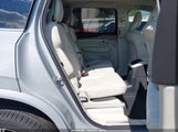Volvo Xc90 Plug-In Hybrid T8 Ultra 7-Seater YV4H60PF4S1325076 fotografie