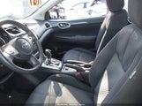Nissan Sentra Sr 3N1AB7APXGY246785 снимка