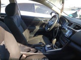 Nissan Sentra Sr 3N1AB7APXGY246785 снимка