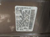 Nissan Murano Le JN8AZ1MW0AW131334 photo