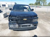Chevrolet Colorado 1Lt 1GCJTCFE9C8167608 снимка
