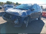 Chevrolet Traverse 1Lt 1GNKVGKD1FJ347267 снимка