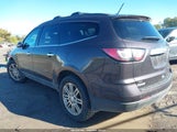 Chevrolet Traverse 1Lt 1GNKVGKD1FJ347267 снимка
