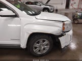GMC Terrain Sle-1 2GKFLVEK9F6222095 снимка