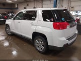GMC Terrain Sle-1 2GKFLVEK9F6222095 fotografie