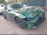 Ford Mustang Ecoboost Premium Fastback 1FA6P8THXP5109770 снимка