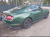 Ford Mustang Ecoboost Premium Fastback 1FA6P8THXP5109770 снимка