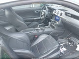 Ford Mustang Ecoboost Premium Fastback 1FA6P8THXP5109770 снимка