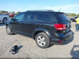 Dodge Journey Sxt 3C4PDCBG9CT181038 снимка