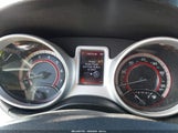 Dodge Journey Sxt 3C4PDCBG9CT181038 снимка