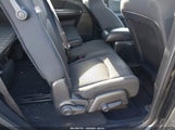 Dodge Journey Sxt 3C4PDCBG9CT181038 снимка