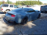 Ford Mustang Gt Fastback 1FA6P8CF6R5415396 снимка
