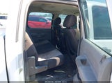 GMC Sierra  Work Truck 3GTEC13CX7G502478 снимка