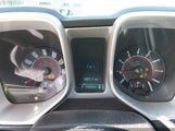 Chevrolet Camaro 2Lt 2G1FC1ED2B9141155 снимка