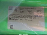 Chevrolet Camaro 2Lt 2G1FC1ED2B9141155 снимка