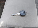 Chevrolet Impala 2G1WF52E659164762 fotografie