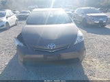 Toyota Prius V Three JTDZN3EU1EJ014139 снимка