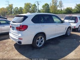 BMW X5 xDrive35I 5UXKR0C35H0V70686 снимка