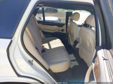 BMW X5 xDrive35I 5UXKR0C35H0V70686 снимка