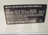 BMW X5 xDrive35I 5UXKR0C35H0V70686 снимка