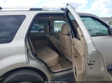 Ford Escape Limited 1FMCU0EG5CKB75145 снимка