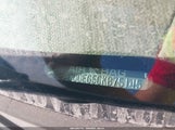 Ford Escape Limited 1FMCU0EG5CKB75145 снимка